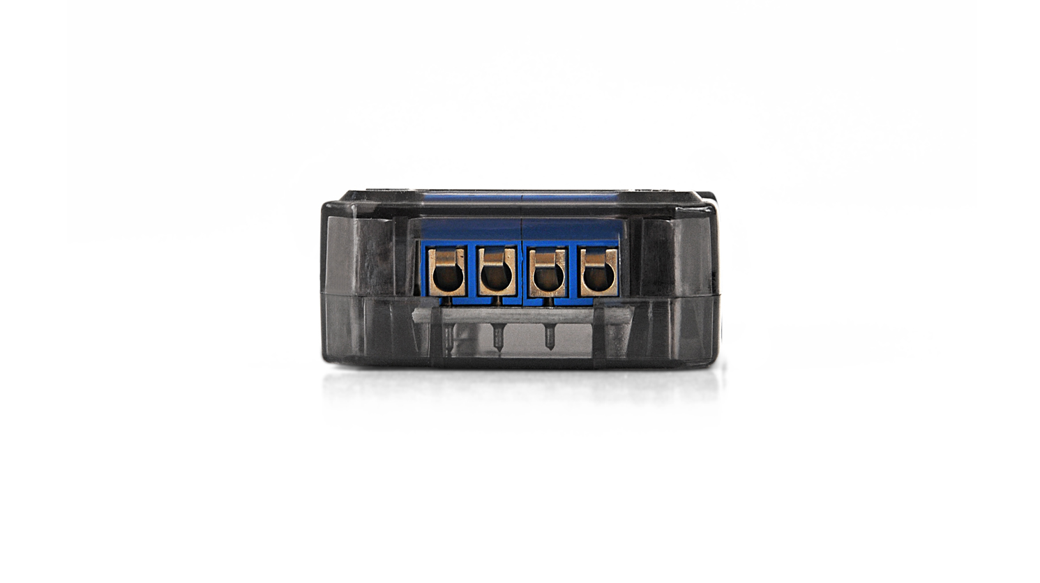 V.E.X-1_VOLTIMETRO_LATERAL A_EXPERT